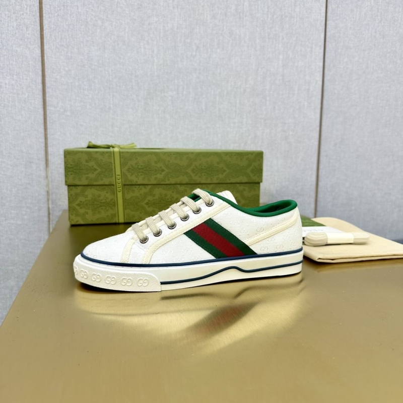 Gucci Casual Shoes